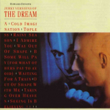 Howard Devoto - Jerky Versions of the Dream '1983/2007
