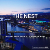 Paul Leonard-Morgan - The Nest (Music from the Original TV Series) '2020