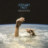 Jeremy Ivey - Waiting Out The Storm '2020