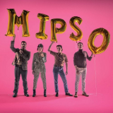 Mipso - Mipso '2020