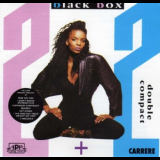 Black Box - 2+2 '1991