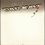 Bar-Kays - Injoy '1979 (2004)