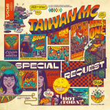 Taiwan Mc - Special Request '2020