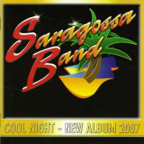 Saragossa Band - Cool Night '2007