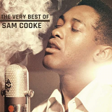 Sam Cooke - The Very Best of Sam Cooke '2020