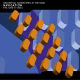 Orchestral Manoeuvres In The Dark - Navigation: The OMD B-Sides '2001