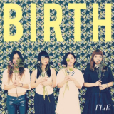 Flip - Birth '2015