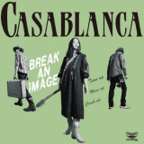 Casablanca - Break an Image '2017