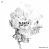 Flairck - Back Alive! '2020