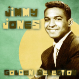 Jimmy Jones - Golden Selection (Remastered) '2020