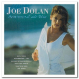 Joe Dolan - Sentimental and Blue '2000