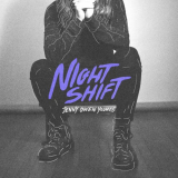 Jenny Owen Youngs - Night Shift (Extended Edition) (2020) '2020