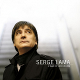 Serge Lama - LÃ¢ge dhorizons '2008