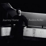 Andrea Keller - Journey Home '2020