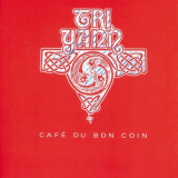 Tri Yann - CafÃ© du bon coin '2020