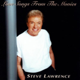 Steve Lawrence - Love Songs From the Movies '2018