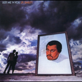 J.R. Bailey - Just Me N You '1974 [2006]
