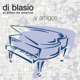 Raul Di Blasio - ...Y Amigos '2002