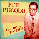 Pete Rugolo - All The Hits! (Remastered) '2020