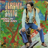 Jeremy Steig - Howlin For Judy '2008