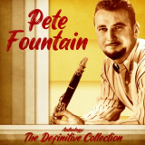 Pete Fountain - Anthology: The Definitive Collection (Remastered) '2020