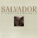 Henri Salvador - lindispensable '1997