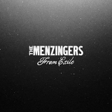 Menzingers, The - From Exile '2020