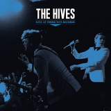 Hives, The - Live at Third Man Records '2020
