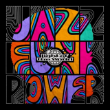 Light Of The World - Jazz Funk Power '2020