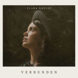 Clara Louise - Verbunden '2020