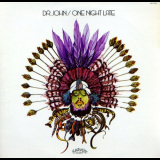 Dr. John - One Night Late '1977