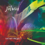 Vataff Project - JolÑŒva '2020