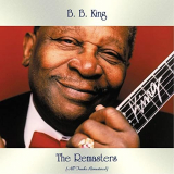 B.B. King - The Remasters (All Tracks Remastered) '2020