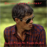 Spider John Koerner - Nobody Knows The Trouble Ive Been '1986