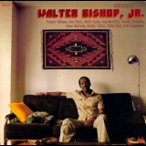 Walter Bishop Jr. - Cubicle 'June 21, 1978