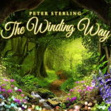Peter Sterling - The Winding Way '2021