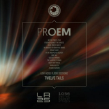 Proem - Twelve Tails '2021