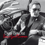 Dany Brillant - Viens Ã  Saint-Germain '2021