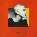 Adriana Calcanhotto - Senhas '1992