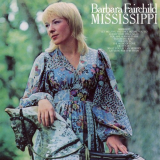 Barbara Fairchild - Mississippi '1976/2016
