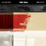Fail Better! - The Fall '2021