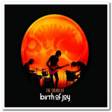 Birth Of Joy - The Sound Of Birth Of Joy '2013