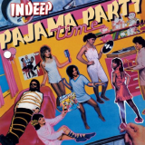 Indeep - Pajama Party Time '1984