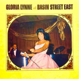 Gloria Lynne - Gloria Lynne At Basin St. East '2021