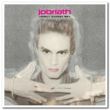 Jobriath - Lonely Planet Boy '2004