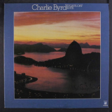 Charlie Byrd - Sugarloaf Suite '1984