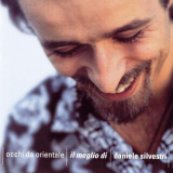 Daniele Silvestri - Occhi da orientale: Il meglio di Daniele Silvestri '2000