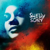 Shelly Sony - Profiles III '2021