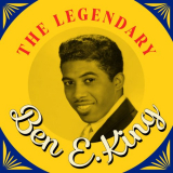 Ben E. King - The Legendary Ben E. King '2021