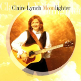 Claire Lynch - Moonlighter '1995/2021